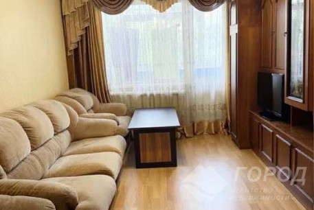 Продам 2-х кімнатну квартиру, Новые дома, Код: 270474/3