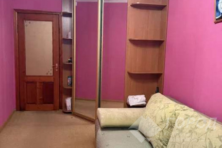 Продам 2-х кімнатну квартиру, Новые дома, Код: 270474/3