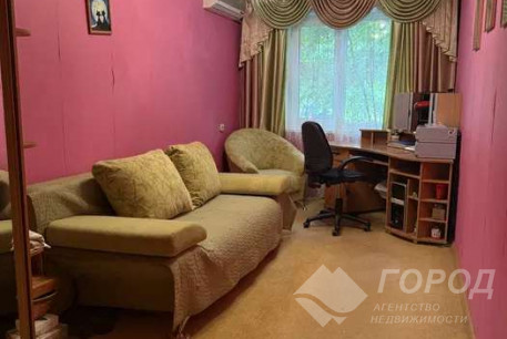 Продам 2-х кімнатну квартиру, Новые дома, Код: 270474/3