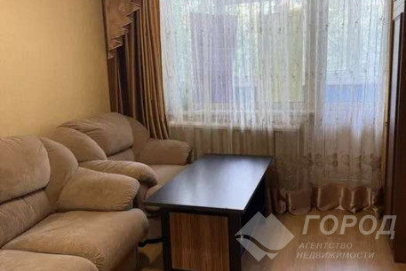 Продам 2-х кімнатну квартиру, Новые дома, Код: 270474/3