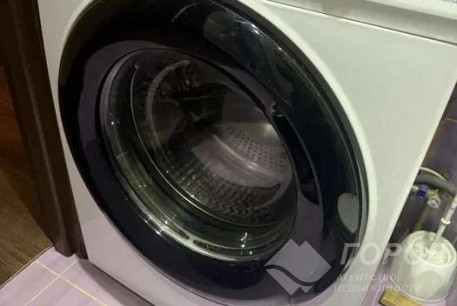 Продам 2-х кімнатну квартиру, Новые дома, Код: 270474/3