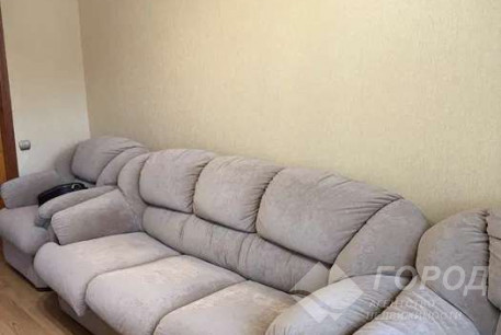 Продам 2-х кімнатну квартиру, Новые дома, Код: 270474/3
