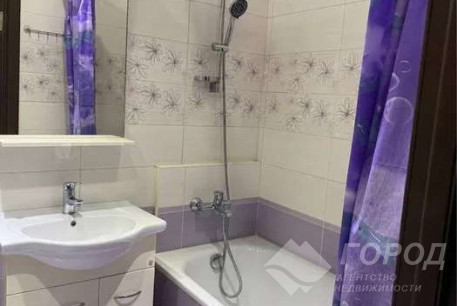 Продам 2-х кімнатну квартиру, Новые дома, Код: 270474/3