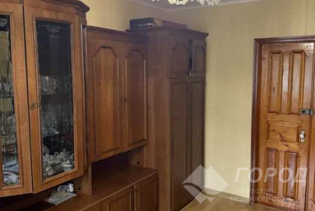 Продам 2-х кімнатну квартиру, Новые дома, Код: 270474/3