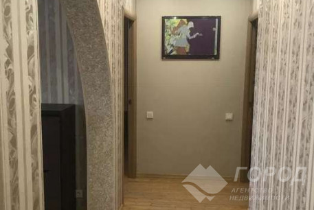 Сдам 3-х кімнатну квартиру, Жуковского, Код: 270719/5