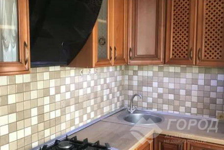 Сдам 3-х кімнатну квартиру, Жуковского, Код: 270719/5