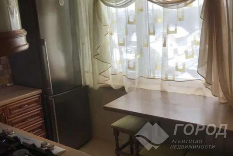 Сдам 3-х кімнатну квартиру, Жуковского, Код: 270719/5