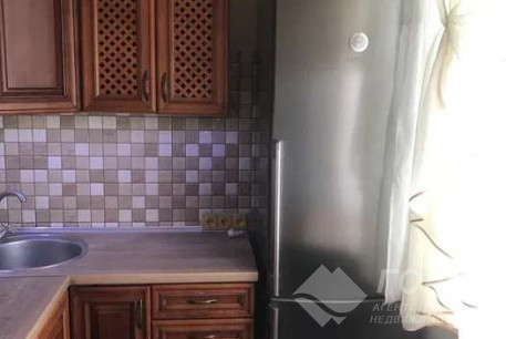 Сдам 3-х кімнатну квартиру, Жуковского, Код: 270719/5