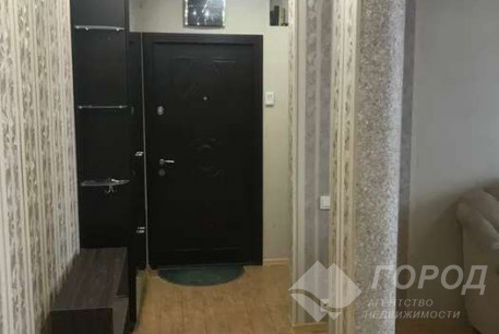 Сдам 3-х кімнатну квартиру, Жуковского, Код: 270719/5