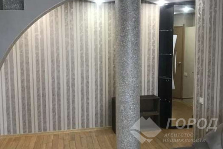 Сдам 3-х кімнатну квартиру, Жуковского, Код: 270719/5