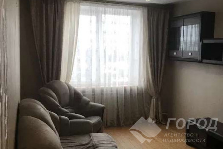 Сдам 3-х кімнатну квартиру, Жуковского, Код: 270719/5