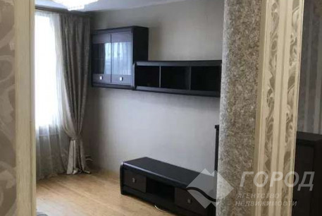 Сдам 3-х кімнатну квартиру, Жуковского, Код: 270719/5