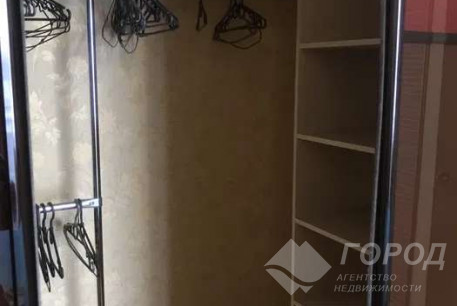 Сдам 3-х кімнатну квартиру, Жуковского, Код: 270719/5