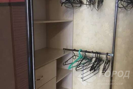 Сдам 3-х кімнатну квартиру, Жуковского, Код: 270719/5