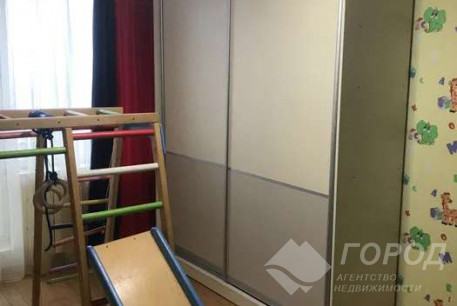 Сдам 3-х кімнатну квартиру, Жуковского, Код: 270719/5