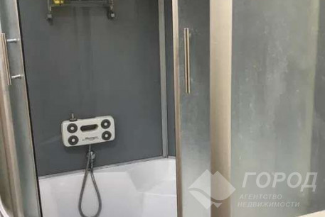 Сдам 3-х кімнатну квартиру, Жуковского, Код: 270719/5