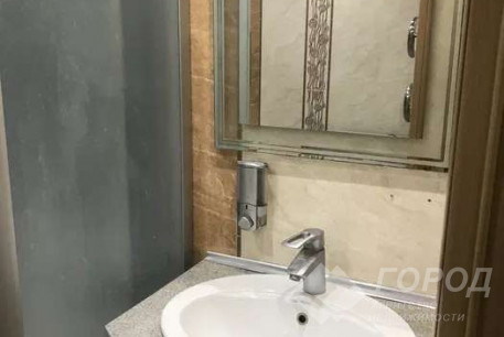 Сдам 3-х кімнатну квартиру, Жуковского, Код: 270719/5