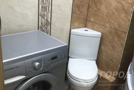 Сдам 3-х кімнатну квартиру, Жуковского, Код: 270719/5