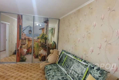 Сдам 1-кімнатну квартиру, Салтовка, Студенческая метро, Код: 271109/8