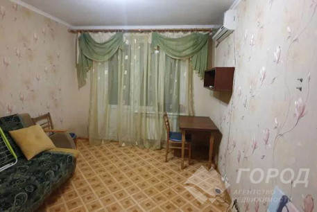 Сдам 1-кімнатну квартиру, Салтовка, Студенческая метро, Код: 271109/8