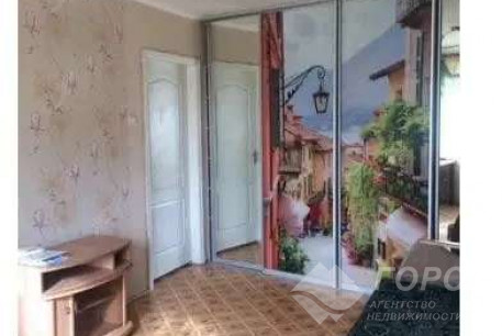 Сдам 1-кімнатну квартиру, Салтовка, Студенческая метро, Код: 271109/8