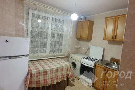 Сдам 1-кімнатну квартиру, Салтовка, Студенческая метро, Код: 271109/8