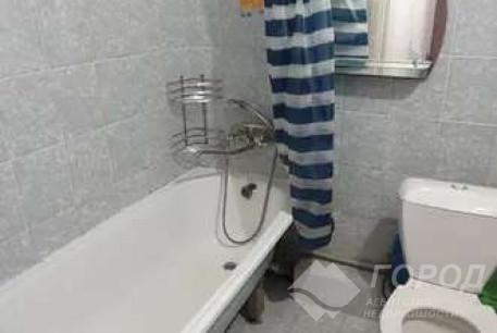 Сдам 1-кімнатну квартиру, Салтовка, Студенческая метро, Код: 271109/8