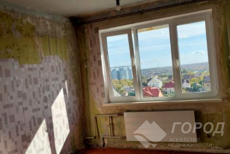 Продам 1-кімнатну квартиру, Салтовка, Код: 271434/59