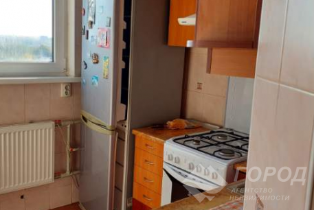 Продам 1-кімнатну квартиру, Салтовка, Код: 271434/59