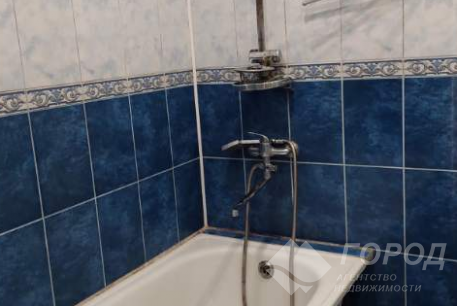 Продам 1-кімнатну квартиру, Салтовка, Код: 271434/59