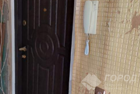 Продам 1-кімнатну квартиру, Салтовка, Код: 271434/59