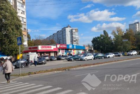 Продам 1-кімнатну квартиру, Салтовка, Код: 271434/59