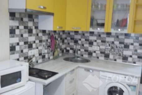 Сдам 1-кімнатну квартиру, Новые дома, Код: 271455/7