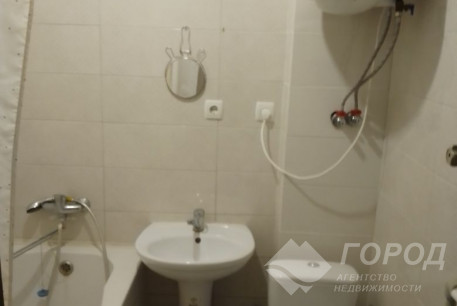 Сдам 1-кімнатну квартиру, Новые дома, Код: 271455/7