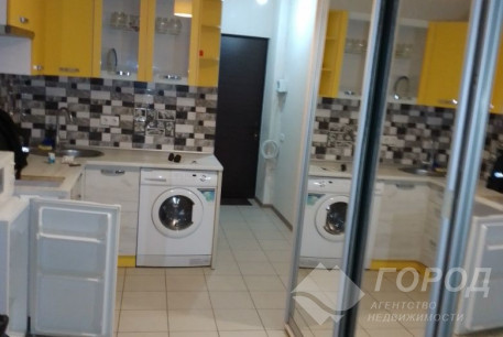 Сдам 1-кімнатну квартиру, Новые дома, Код: 271455/7