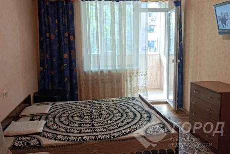 Сдам кімнату з підселенням, Центр, Пушкинская метро, Код: 271796/5