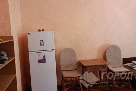 Сдам кімнату з підселенням, Центр, Пушкинская метро, Код: 271796/5