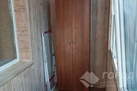 Сдам кімнату з підселенням, Центр, Пушкинская метро, Код: 271796/5