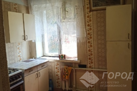 Продам 1-кімнатну квартиру, Новые дома, Дворец спорта, Код: 272662/12