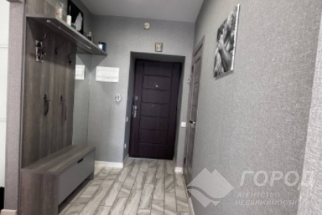 Продам 1-кімнатну квартиру в новобудові, Новые дома, Код: 272662/19