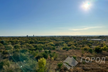 Продам 1-кімнатну квартиру в новобудові, Новые дома, Код: 272662/19