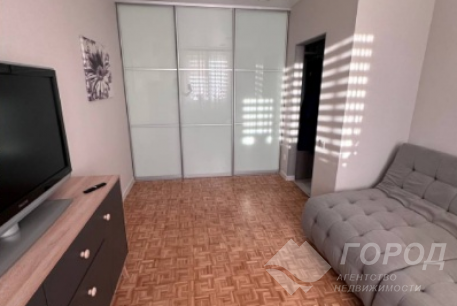 Продам 1-кімнатну квартиру в новобудові, Новые дома, Код: 272662/19