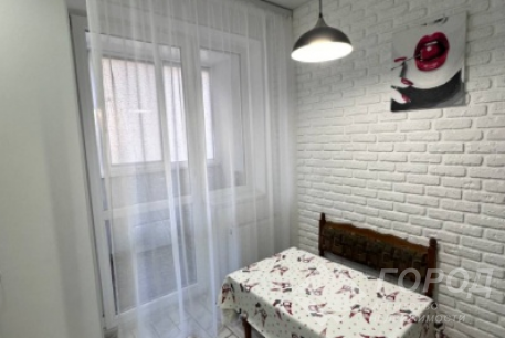 Продам 1-кімнатну квартиру в новобудові, Новые дома, Код: 272662/19