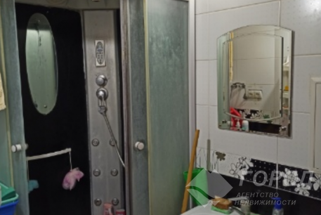 Продам кімнату з підселенням, ХТЗ, Масельского метро, Код: 272662/22