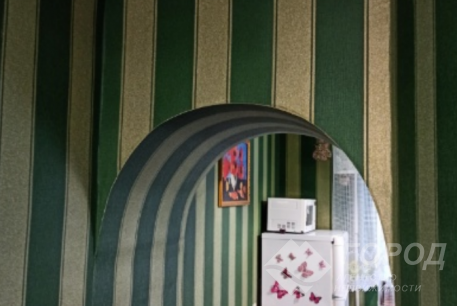 Продам кімнату з підселенням, ХТЗ, Масельского метро, Код: 272662/22