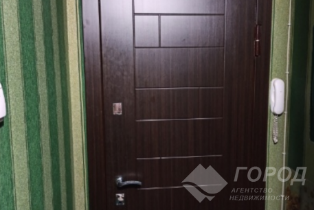 Продам кімнату з підселенням, ХТЗ, Масельского метро, Код: 272662/22