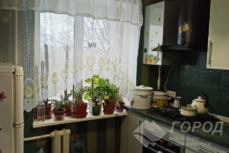 Продам кімнату з підселенням, ХТЗ, Масельского метро, Код: 272662/22