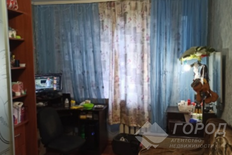 Продам кімнату з підселенням, ХТЗ, Масельского метро, Код: 272662/22