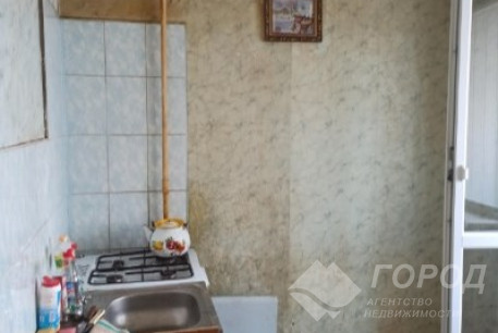 Продам 1-кімнатну квартиру, Рогань, Солнечный, Код: 272662/27