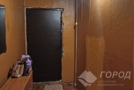 Продам 1-кімнатну квартиру, Рогань, Солнечный, Код: 272662/27